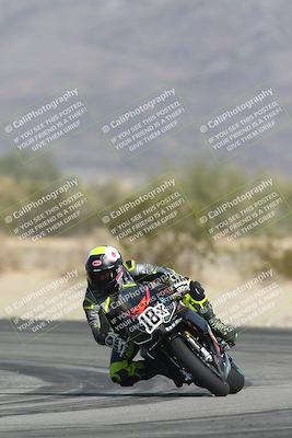 media/Oct-31-2025-CVMA Friday Practice (Fri) [[e9defcbea4]]/4-Racer 3 Practice - NRS/Session 3 (Turn 5)/